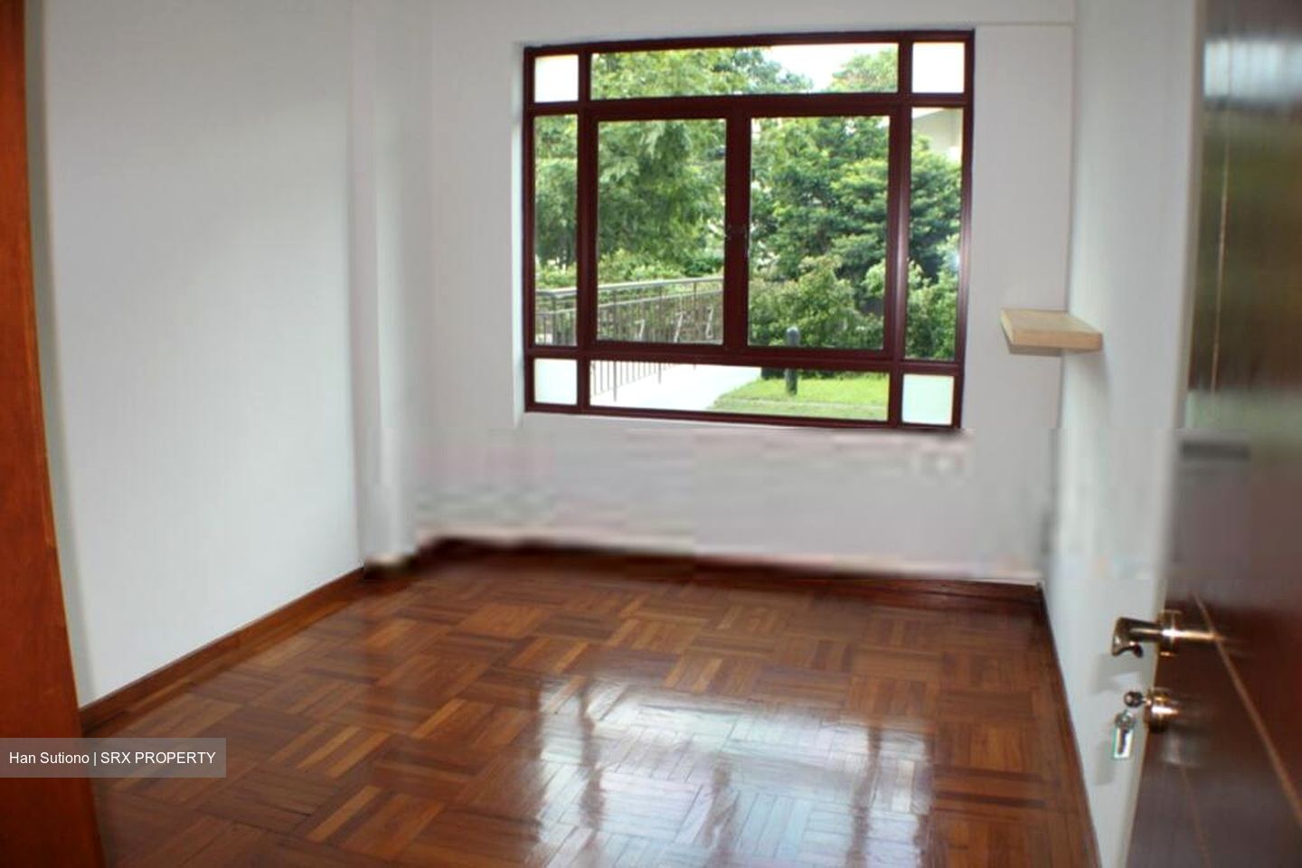 Chancery Esquire (D11), Apartment #620616101